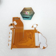 Flex Key keypad for Nikon D3300