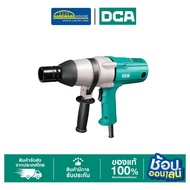 DCA บล็อกไฟฟ้า 620W 3/4" 588Nm APB22C