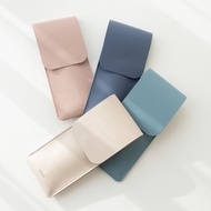 LHiDS 磁吸便攜筆袋