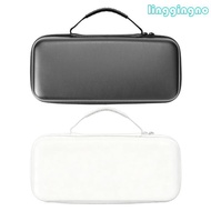 RR Portable Travel Carring Case For Win 5 Handheld Game Consoles Protective Storage Cover