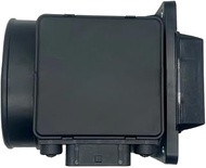 Car Air Mass Sensors E5T06071 MD357338 E5T05071 MD151055 MD183609 MASS AIR FLOW METER MAF SENSOR FOR