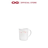 Corelle Coordinates Mug 1pc - Sakura (509-SR)