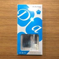 iPhone 5 Battery (unopened)