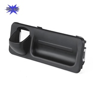 Trunk Release Button for   G80 Sedan 2015-2020 81260B10104X 81260-B10104X