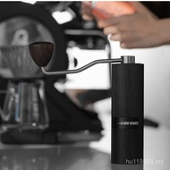 C3S Bomber Household Taimo Grinder Grinder Portable Chestnut Hand Coffee TIMEMORE Coffee C20C