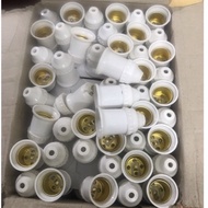 High Quality E72 Waterproof Lamp Holder