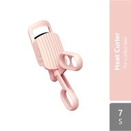 Shobido Heated Eyelash Curler 1s