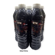 Ketapang Thai + B1 Pure 500ml sesuai untuk jaga air & grooming betta/channa)