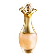 Parfum untuk Wanita, Parfum Feromon dengan Aroma yang Dipertingkatkan, Parfum Mudah Alih Tahan Lama