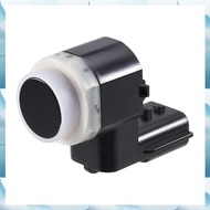 [G V W E] Parking Sensory  28438-4BA5C Parktronic 284384BA5C 259949NF0A for  Q50 Q60 QX60 QX80   201