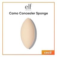 ELF Cosmetics Camo Concealer Sponge