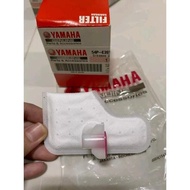 Fuelpump Filter Fullpump Gasoline Filter Nmax Xeon Aerox Lexi Mio J Vixion Fino Mx King Original Yam