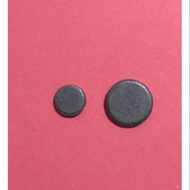Round Magnet