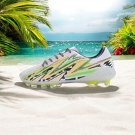 sepatu bola Specs speedblaze putih terbaru/sepatu bola Specs speedblaze putih termurah