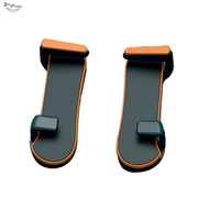 Tablet FPS Game Controller Clip for , FPS Games - Auto Gamepad for  FPS Game Trigger for Pad Android