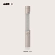[預購] CORTIS OFFICIAL LIGHT STICK 手燈 應援棒 周邊 週邊 官方手燈 代購 小卡