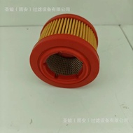 LF14000NN Oil Filter1R-0749  FF5369 FF-5369 KJC3