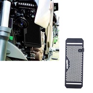 Gixxer 250 Accessories Motorcycle Radiator Grille Guard Cover Protector For Gixxer 250 SF250 SF 250 