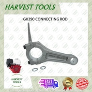 [ READY STOCK ] GX390 CONNECTING ROD
