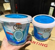 inaco nata de coco 1kg
