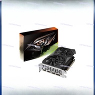 6G/12G Game Graphics Card New Box 3050/3060