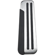 Car Pedal Pads, Car Pedals Gas Brake Rest Pedal Cover Compatible For Infiniti Q50 Q50L QX70 Q70 Q60 