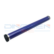 Opc drum for Fuji Xerox CP305 CP305D CM305DF Lenovo C8200 LT2282
