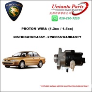 PROTON WIRA (1.3cc / 1.5cc, FUEL INJECTION) DISTRIBUTOR ASSY