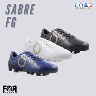 Ortuseight Sabre FG Football Boots