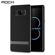 Royce Series for Samsung Galaxy Note 8 Case ROCK Phone Case for Samsung Galaxy Note 8