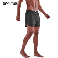 Skins | Breathable Quick Dry Running Shorts 4-Inch