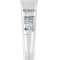Redken Acidic Bonding Concentrate Leave-in Treatment / Shampoo / Conditioner | One United Conditione