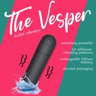 Mini super strong vibration vibratory woman alat mainan perempuan dewasa female vibrater adult toys 