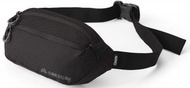 GREGORY NANO WAISTPACK MINI 9974 OPTIC BLACK