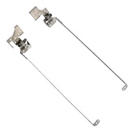 LAPTOP LCD SCREEN HINGE TOSHIBA SATELLITE C660 C660D P750 P750D P755 P755D RIGHT SIDE ONLY WITH ROD