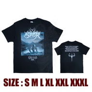 TSHIRT SAOR - ORIGINS