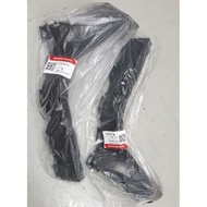 MYVI LAGIBEST MYVI ICON BUMPER BRACKET BUMPER SIDE BRACKET