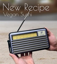 Đài Radio Kiêm Loa Nghe Nhạc Thẻ Nhớ FM DAITHATSU DS-1975BT CHÍNH HÃNG Nghe Bluetooth USB Thẻ Nhớ