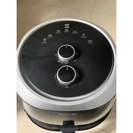 MAYER AIR FRYER (MMAF707)