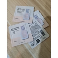Haus labs foundation tester 1 ml