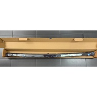 ORIGINAL BMW 7 SERIES G70 I7 TOUCH CONTROL BOX INSTRUMENT PANEL 61315B48EE1 61315B340B6