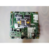 LG 55UP7550PTC Mainboard