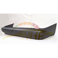 TOYOTA COROLLA AE111 1999 REAR BUMPER(OEM)