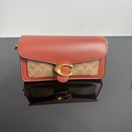 coach tabby20 bag 酒神包