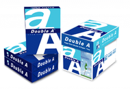 【文具通】Double A 達伯埃 影印紙 Letter Size LS 70gsm 5包 含稅價 P1410895