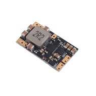 -DC Boost Module 3.7V4.2V5V to 9V12V15V20V Mini Small Size Power Module