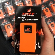 CDI Unit BRT Racing Ex5