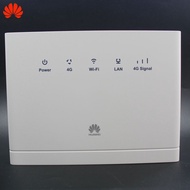 [Ready Stock] Huawei B315S-607 Modified Unlimited