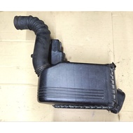 Original Toyota camry sxv10 air filter camry sxv10 air intake camry sxv10 air flow duct camry sxv10 