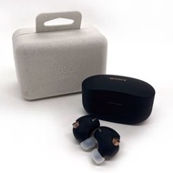 SONY Sony 1000X 系列無線降噪耳機 WF-1000XM4 *二手
